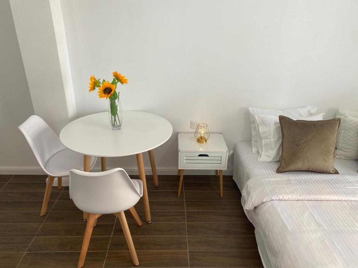 Veselinka Apartments & Rooms Budva Exterior photo